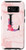 Galaxy S8 Floral Capital Letter Alphabet Monogram L Initial Letter Case
