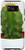 Galaxy S8Plus Cactus Pot Cacti Succulent Garden Cool Plant Lover Gifts Case