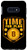 Galaxy S10e Plan B Funny Bitcoin Quote Case
