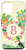 iPhone 12/12 Pro Summer Tropical Flowers Phone Case Initial B Summer Lover Case
