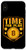 iPhone XS Max Plan B Funny Bitcoin Quote Case