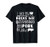I Like My Racks Big My Butt Rubbed  and  Pork Pulled, Funny BBQ T-Shirt