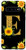 Galaxy S10 Sunflower Letter E phone case Elegant Initial Monogram Gift Case