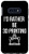 Galaxy S10e I'd Rather Be 3D Printing Printer Filament G28 CNC Gift Geek Case