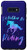 Galaxy S10e Horse Rider I'D RATHER BE RIDING Equestrian Teen Girl Women Case