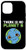 iPhone 12/12 Pro There Is No Planet B Cute Earth Day Environmentalist Case