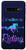 Galaxy S10 I'D RATHER BE RIDING Horses Equestrian Teen Girl Women Retro Case
