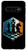 Galaxy S10 Checkmate Vintage Chess Figures Chess Player Board Gift Case
