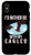iPhone X/XS I'd rather be with my Eagles Gift Bald Eagle Case