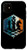 iPhone 11 Checkmate Vintage Chess Figures Chess Player Board Gift Case