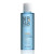 Nip Plus Fab Glycolic Fix Cleanser, 5.1 Ounce
