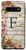 Galaxy S10 Letter F Initial Personalized Monogram Name Flower Farmhouse Case