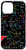 iPhone 12 mini Math Board Pattern Men Women Teacher Mathematics Case