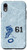 iPhone XR 61 Hockey Number Player Design  61 Case