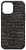 iPhone 12 Pro Max Math Board Pattern Men Women Teacher Gifts Case