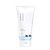 ROUND LAB 1025 Dokdo Cleanser 150ml / Gentle, pH Balancing, Soothing Facial Foam Cleanser