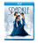 Sparkle (BD) -Blu-ray-