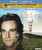 My Left Foot -Blu-ray-