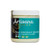 Artisana Organics Non GMO Raw Coconut Butter, 8.5 oz