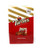 Demet's Turtles Original, Pecans~Chocolate~Caramel, 17.5-Ounce