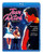 Teen Witch -Blu-ray-