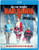 Bad Santa 2 -Blu-ray-