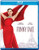 Funny Face (1957) (BD) -Blu-ray-