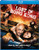 Lost in Hong Kong -Blu-ray-