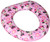 Disney Minnie Potty Seat