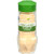 McCormick Gourmet, Garlic Powder, 2.25 oz