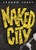 Naked City: Season 3