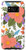 Galaxy S8 Spring Garden Floral Pattern Case