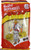 OldMan Que Huong Guilin Rice Vermicelli (3 Packs) (L)
