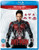 Ant-Man -Blu-ray 3D- -2017- -Region Free-