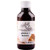 Deiman Artificial Food Flavoring Banana Arte pan (4 fl.oz.)