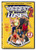 The Biggest Loser: The Workout 2