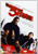 The 51St State DVD Samuel L. Jackson As Elmo Mcelroy  Nigel Whitmey As L.A. Hi