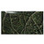GLOGLOW Aquarium Background Sticker, Aquarium Background PVC Adhesive Trees Jungle Pattern Aquarium Background Poster Reptile Tank Decoration Sticker(91x50cm) GLOGLOW Aquarium Background Sticker, Aquarium Background PVC Adhesive Trees Jungle Pattern Aquarium Background Poster Reptile Tank Decoration Sticker(91x50cm)