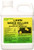 Southern Ag 13502 Lawn Weed Killer with TRIMEC Herbicide, 16oz