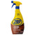 Zep Leather Cleaner and Conditioner 24 ounce ZUCLC24