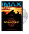 Galapagos (IMAX)