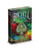 Bicycle Stargazer Nebula Playing Cards , Black