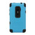 Trident Case for HTC EVO 3D - CYCLOPS 2 Series-Retail Packaging - Blue
