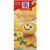 McCormick Yellow Food Color, 1 fl oz