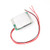 3S 11.1V/12V/12.6V 50A Balance Li-ion 18650 Battery BMS PCB Protection Board with Balance