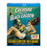 Creature from the Black Lagoon -Blu-ray- (1954)
