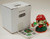 Skylanders Giants LOOSE Figure Shroomboom -Includes Card  and  Online Code-