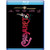 Cabaret (1972) (BD) -Blu-ray-