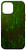 iPhone 12 Pro Max Green Circuit Board Software Developer Engineer Gift Idea Case