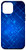 iPhone 12 Pro Max Blue Circuit Board Software Developer Engineer Gift Idea Case
